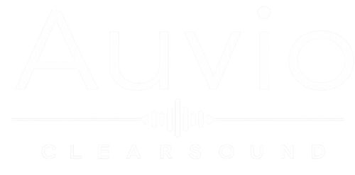 Auvio
